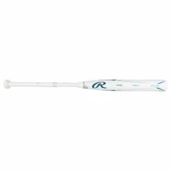 Rawlings Mantra Plus (-10) Fastpitch Softball Bat - 2023 Model 11 Rawlings Mantra Plus (-10) Fastpitch Softball Bat - 2023 Model -Warstic Baseball Store rawlings fastpitch softball bat mantra plus 10 23 inset2