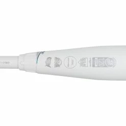 Rawlings Mantra Plus (-10) Fastpitch Softball Bat - 2023 Model 12 Rawlings Mantra Plus (-10) Fastpitch Softball Bat - 2023 Model -Warstic Baseball Store rawlings fastpitch softball bat mantra plus 10 23 inset3