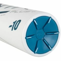 Rawlings Mantra Plus (-10) Fastpitch Softball Bat - 2023 Model 13 Rawlings Mantra Plus (-10) Fastpitch Softball Bat - 2023 Model -Warstic Baseball Store rawlings fastpitch softball bat mantra plus 10 23 inset4