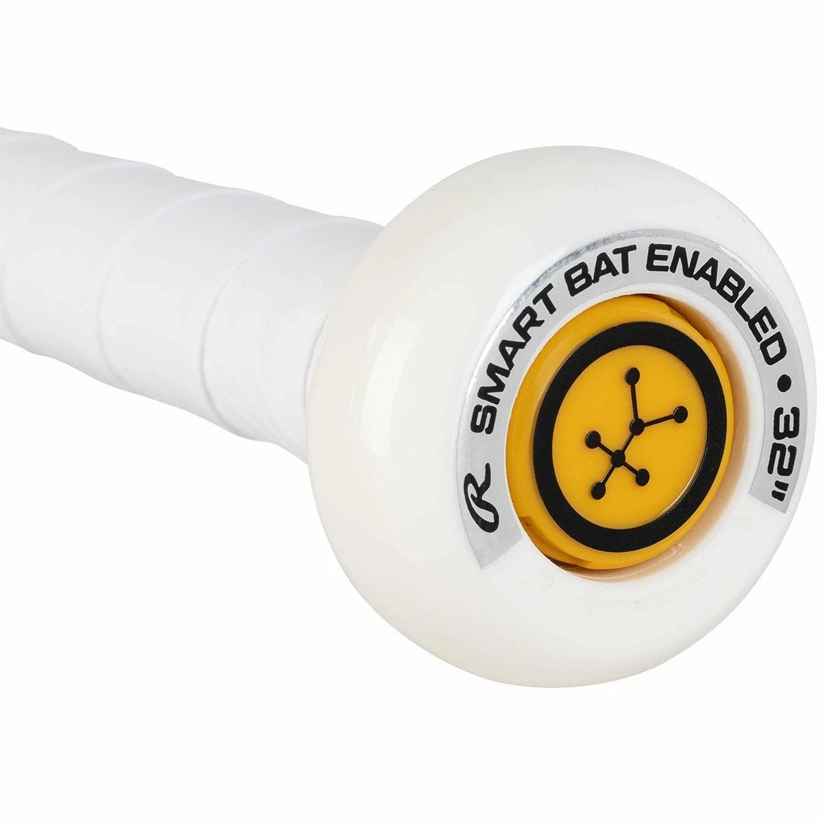 Rawlings Mantra Plus (-10) Fastpitch Softball Bat - 2023 Model 8 Rawlings Mantra Plus (-10) Fastpitch Softball Bat - 2023 Model - Image 6