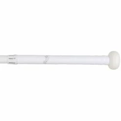 Rawlings Mantra Plus (-10) Fastpitch Softball Bat - 2023 Model 15 Rawlings Mantra Plus (-10) Fastpitch Softball Bat - 2023 Model -Warstic Baseball Store rawlings fastpitch softball bat mantra plus 10 23 inset6