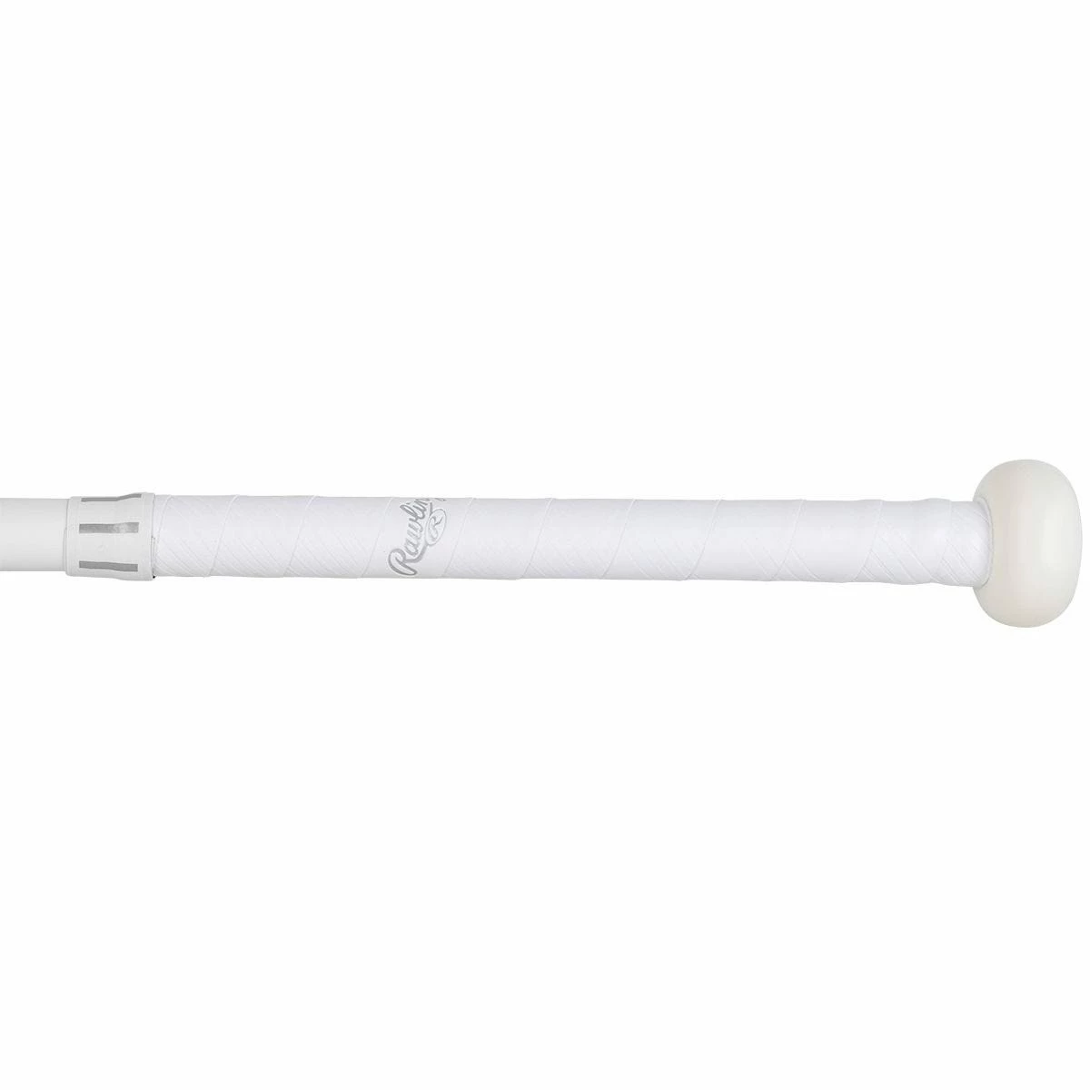 Rawlings Mantra Plus (-10) Fastpitch Softball Bat - 2023 Model 9 Rawlings Mantra Plus (-10) Fastpitch Softball Bat - 2023 Model - Image 7