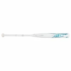 Rawlings Mantra Plus (-9) Fastpitch Softball Bat - 2023 Model -Warstic Baseball Store rawlings fastpitch softball bat mantra plus 9 23 inset1