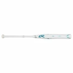 Rawlings Mantra Plus (-9) Fastpitch Softball Bat - 2023 Model -Warstic Baseball Store rawlings fastpitch softball bat mantra plus 9 23 inset2