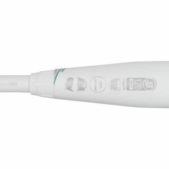 Rawlings Mantra Plus (-9) Fastpitch Softball Bat - 2023 Model -Warstic Baseball Store rawlings fastpitch softball bat mantra plus 9 23 inset3