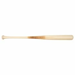 Rawlings MM8PL Manny Machado Maple Wood Bat -Warstic Baseball Store rawlings wood bat manny machado mm8pl maple adult inset3 1