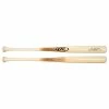 Rawlings MM8PL Manny Machado Maple Wood Bat -Warstic Baseball Store rawlings wood bat manny machado mm8pl maple adult inset6 1