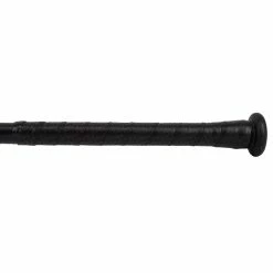 StringKing Metal (-10) USA Baseball Bat - 2020 Model -Warstic Baseball Store string king baseball bat metal usa 10 2020 inset6