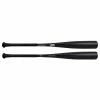 StringKing Metal (-3) BBCOR Baseball Bat - 2020 Model