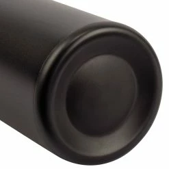 StringKing Metal (-3) BBCOR Baseball Bat - 2020 Model -Warstic Baseball Store stringking baseball bat metal bbcor 3 2020 inset4