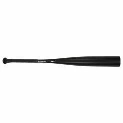 StringKing Metal 2 (-3) BBCOR Baseball Bat - 2022 Model -Warstic Baseball Store stringking baseball bat metal bbcor 3 22 inset2