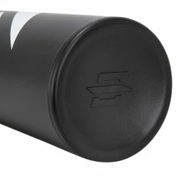 StringKing Metal 2 (-3) BBCOR Baseball Bat - 2022 Model -Warstic Baseball Store stringking baseball bat metal bbcor 3 22 inset4