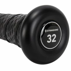 StringKing Metal 2 (-3) BBCOR Baseball Bat - 2022 Model -Warstic Baseball Store stringking baseball bat metal bbcor 3 22 inset5