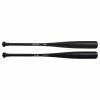 StringKing Metal Pro (-3) BBCOR Baseball Bat - 2020 Model -Warstic Baseball Store stringking baseball bat metal pro bbcor 3 2020 inset2