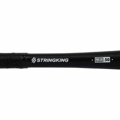 StringKing Metal Pro (-3) BBCOR Baseball Bat - 2020 Model -Warstic Baseball Store stringking baseball bat metal pro bbcor 3 2020 inset3