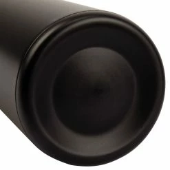 StringKing Metal Pro (-3) BBCOR Baseball Bat - 2020 Model -Warstic Baseball Store stringking baseball bat metal pro bbcor 3 2020 inset4