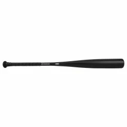StringKing Metal Pro (-3) BBCOR Baseball Bat - 2020 Model -Warstic Baseball Store stringking baseball bat metal pro bbcor 3 2020 inset7