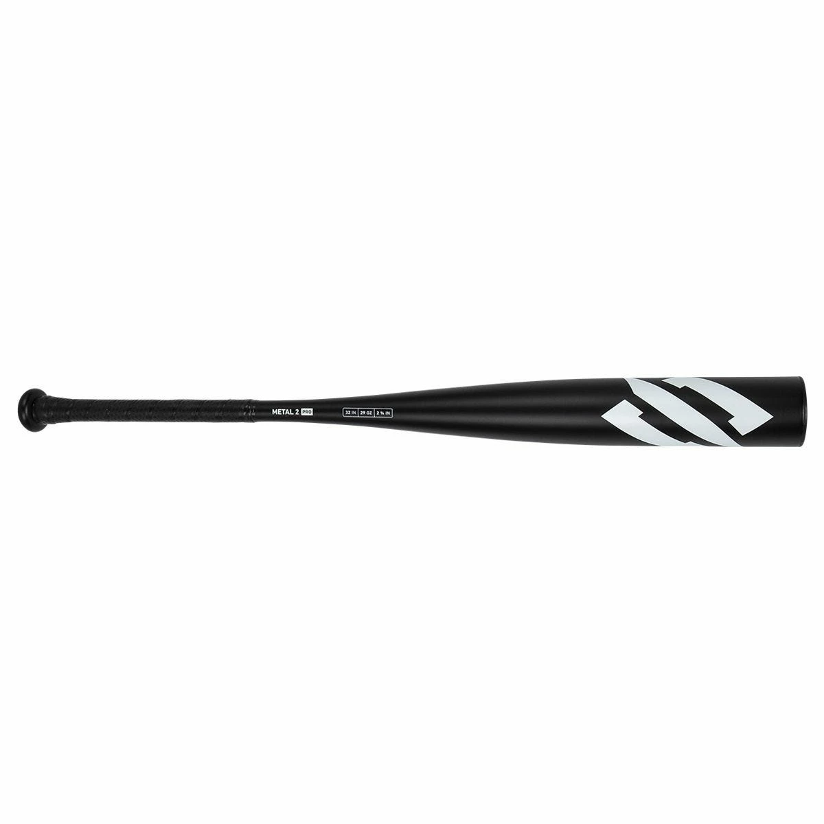 StringKing Metal 2 Pro (-3) BBCOR Baseball Bat - 2022 Model 4 StringKing Metal 2 Pro (-3) BBCOR Baseball Bat - 2022 Model - Image 2
