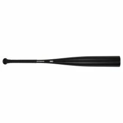 StringKing Metal 2 Pro (-3) BBCOR Baseball Bat - 2022 Model 10 StringKing Metal 2 Pro (-3) BBCOR Baseball Bat - 2022 Model -Warstic Baseball Store stringking baseball bat metal pro bbcor 3 22 inset2