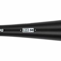 StringKing Metal 2 Pro (-3) BBCOR Baseball Bat - 2022 Model 11 StringKing Metal 2 Pro (-3) BBCOR Baseball Bat - 2022 Model -Warstic Baseball Store stringking baseball bat metal pro bbcor 3 22 inset3