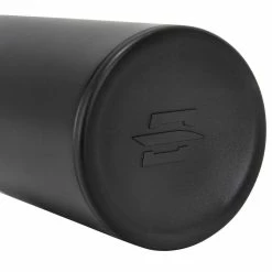 StringKing Metal 2 Pro (-3) BBCOR Baseball Bat - 2022 Model 12 StringKing Metal 2 Pro (-3) BBCOR Baseball Bat - 2022 Model -Warstic Baseball Store stringking baseball bat metal pro bbcor 3 22 inset4