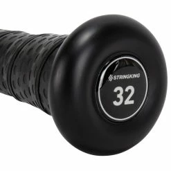 StringKing Metal 2 Pro (-3) BBCOR Baseball Bat - 2022 Model 13 StringKing Metal 2 Pro (-3) BBCOR Baseball Bat - 2022 Model -Warstic Baseball Store stringking baseball bat metal pro bbcor 3 22 inset5