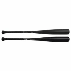 StringKing Metal Pro (-10) USA Baseball Bat - 2020 Model