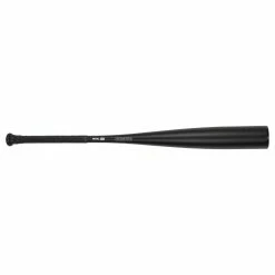 StringKing Metal Pro (-10) USSSA Baseball Bat - 2022 Model -Warstic Baseball Store stringking baseball bat metal pro usssa 10 22 inset2