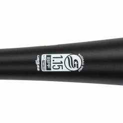 StringKing Metal Pro (-10) USSSA Baseball Bat - 2022 Model -Warstic Baseball Store stringking baseball bat metal pro usssa 10 22 inset3