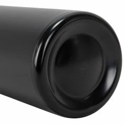 StringKing Metal Pro (-10) USSSA Baseball Bat - 2022 Model -Warstic Baseball Store stringking baseball bat metal pro usssa 10 22 inset4