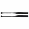StringKing Metal (-10) USA Baseball Bat - 2020 Model -Warstic Baseball Store stringking baseball bat metal usa 10 2020 inset2