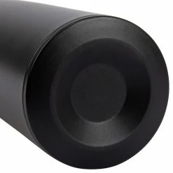 StringKing Metal (-10) USA Baseball Bat - 2020 Model -Warstic Baseball Store stringking baseball bat metal usa 10 2020 inset6