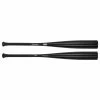 StringKing Metal (-10) USSSA Baseball Bat - 2022 Model 1 StringKing Metal (-10) USSSA Baseball Bat - 2022 Model -Warstic Baseball Store stringking baseball bat metal usssa 10 22