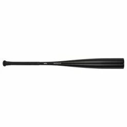 StringKing Metal (-10) USSSA Baseball Bat - 2022 Model -Warstic Baseball Store stringking baseball bat metal usssa 10 22 inset2