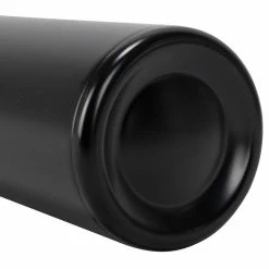 StringKing Metal (-10) USSSA Baseball Bat - 2022 Model -Warstic Baseball Store stringking baseball bat metal usssa 10 22 inset4