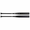 StringKing Metal Pro (-11) Fastpitch Softball Bat -Warstic Baseball Store stringking fastpitch softball bat metal pro 11