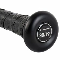 StringKing Metal Pro (-11) Fastpitch Softball Bat -Warstic Baseball Store stringking fastpitch softball bat metal pro 11 inset5