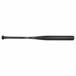 StringKing Metal Pro USA Slowpitch Softball Bat - 2020 Model -Warstic Baseball Store stringking slowpitch softball bat metal pro usa 2020 inset3