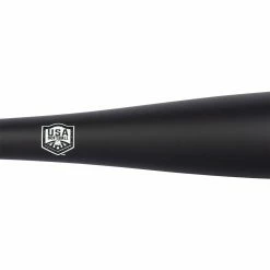 StringKing Metal Pro USA Slowpitch Softball Bat - 2020 Model -Warstic Baseball Store stringking slowpitch softball bat metal pro usa 2020 inset3 1