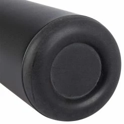 StringKing Metal Pro USA Slowpitch Softball Bat - 2020 Model -Warstic Baseball Store stringking slowpitch softball bat metal pro usa 2020 inset4