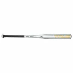 True Dynamic (-3) BBCOR Baseball Bat - 2022 Model -Warstic Baseball Store true baseball bat dynamic bbcor 3 22 inset2