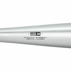 True Dynamic (-3) BBCOR Baseball Bat - 2022 Model -Warstic Baseball Store true baseball bat dynamic bbcor 3 22 inset3