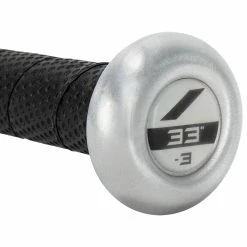 True Dynamic (-3) BBCOR Baseball Bat - 2022 Model -Warstic Baseball Store true baseball bat dynamic bbcor 3 22 inset4