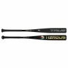 True HZRDUS (-3) BBCOR Baseball Bat - 2022 Model -Warstic Baseball Store true baseball bat hzrdus bbcor 3 22