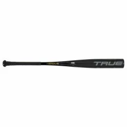 True HZRDUS (-3) BBCOR Baseball Bat - 2022 Model -Warstic Baseball Store true baseball bat hzrdus bbcor 3 22 inset1