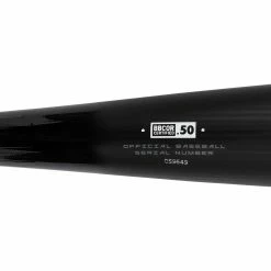 True HZRDUS (-3) BBCOR Baseball Bat - 2022 Model -Warstic Baseball Store true baseball bat hzrdus bbcor 3 22 inset3
