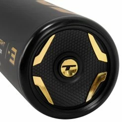 True HZRDUS (-3) BBCOR Baseball Bat - 2022 Model -Warstic Baseball Store true baseball bat hzrdus bbcor 3 22 inset4