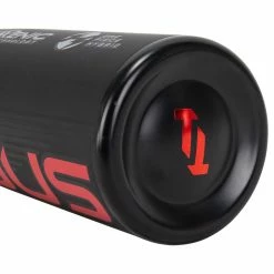 True HZRDUS (-10) USSSA Baseball Bat - 2022 Model -Warstic Baseball Store true hzrdus baseball bat usssa 10 22 inset3