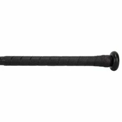 True HZRDUS (-10) USSSA Baseball Bat - 2022 Model -Warstic Baseball Store true hzrdus baseball bat usssa 10 22 inset5