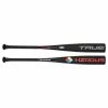 True HZRDUS (-5) USSSA Baseball Bat - 2022 Model -Warstic Baseball Store true hzrdus baseball bat usssa 5 22